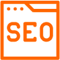 SEO SEO