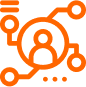 Social Media Marketing Social Media Marketing