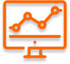 Data & Analytics Data & Analytics