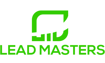 Lead Masters