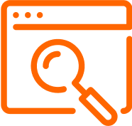 Paid Search Paid Search