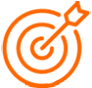 Digital Marketing Strategy