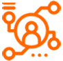Social-Media-Marketing-1