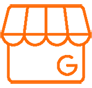 Google Business Profile