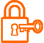 We offer turn key solutions for your business