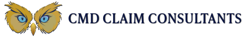 CDM Claim Consultant
