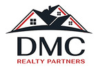 DMC Realty Partners