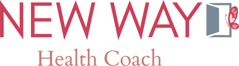New Way Health Coach
