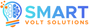 SMART Volt Solutions