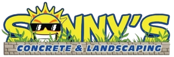 Sonny's Concrete And Landscaping