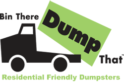 Hudson Dumpster Rental