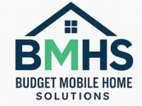 Budget Mobile Homes Solutions