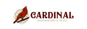 Cardinal Bookkeeping & Taxes