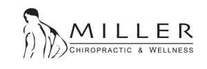 Miller Chiropractic And Wellness