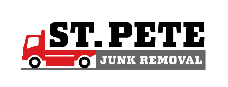 St. Pete Junk Removal