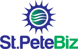 St. Pete Biz