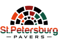 St. Petersburg Pavers