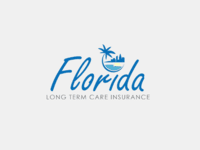 Florida_longterm (1)
