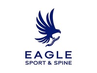 ESS_logo