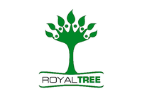 Royal Tree Service