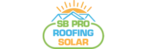 New-Sb-Pro-Logo-500x396 (1)