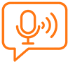 Voice-Search-Icon92 Voice search icon
